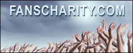Fans Charity is a premium, aged domain name for sale. Click here to make an offer